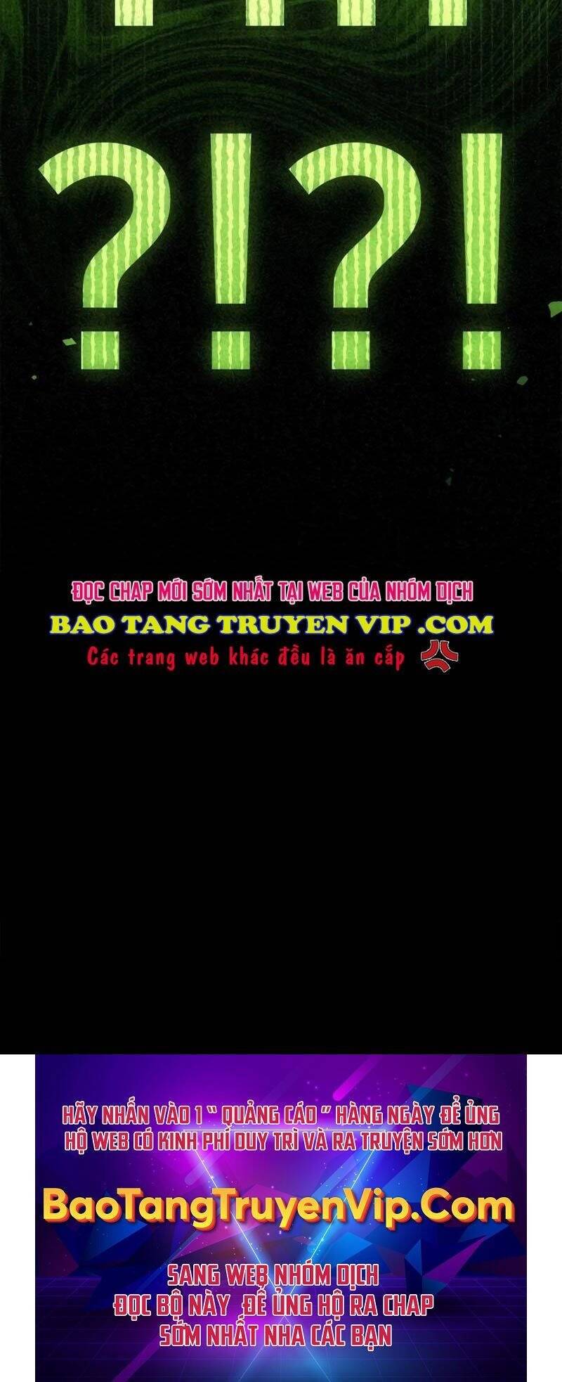 Ký Sự Hồi Quy - Chapter 91 - Page 54