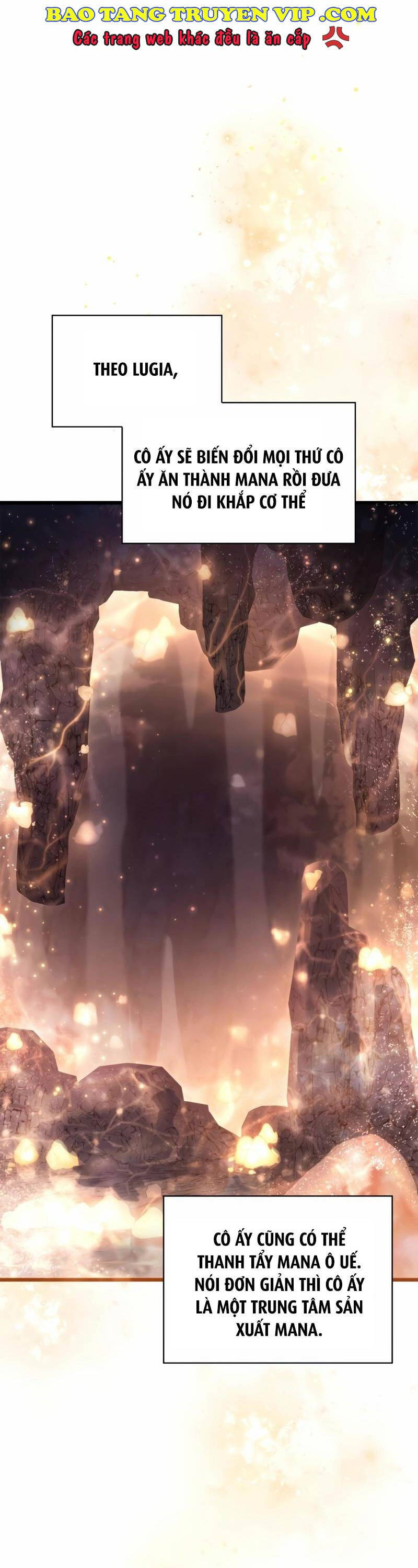 Ký Sự Hồi Quy - Chapter 91 - Page 6