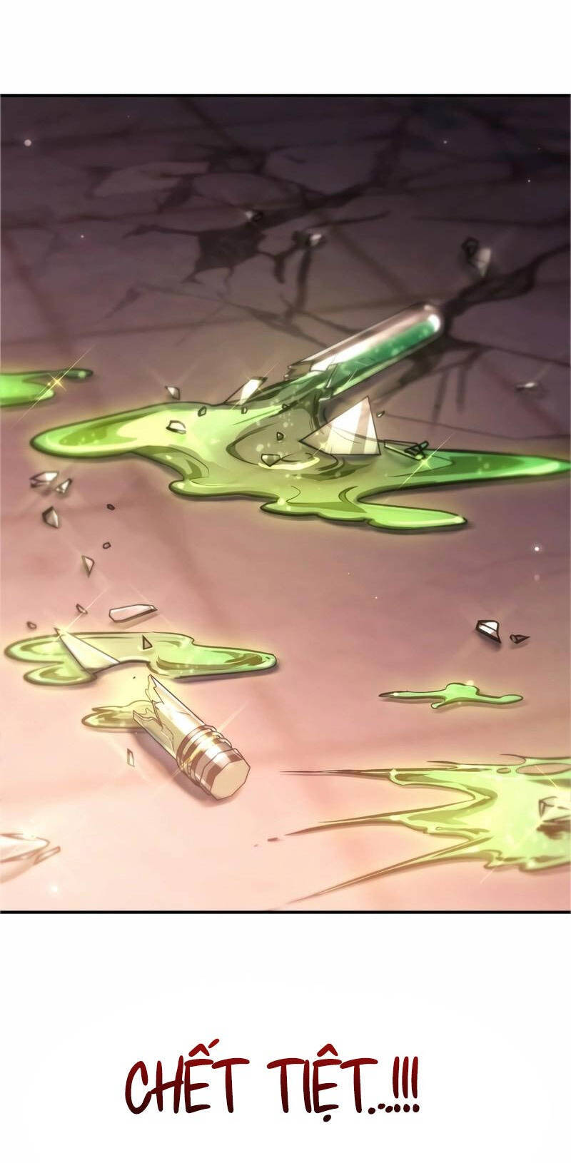 Ký Sự Hồi Quy - Chapter 92 - Page 20