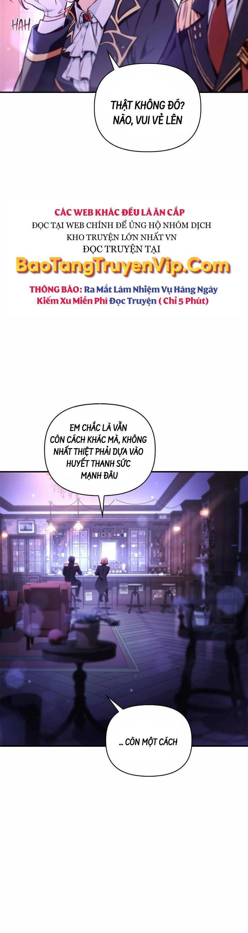 Ký Sự Hồi Quy - Chapter 92 - Page 24