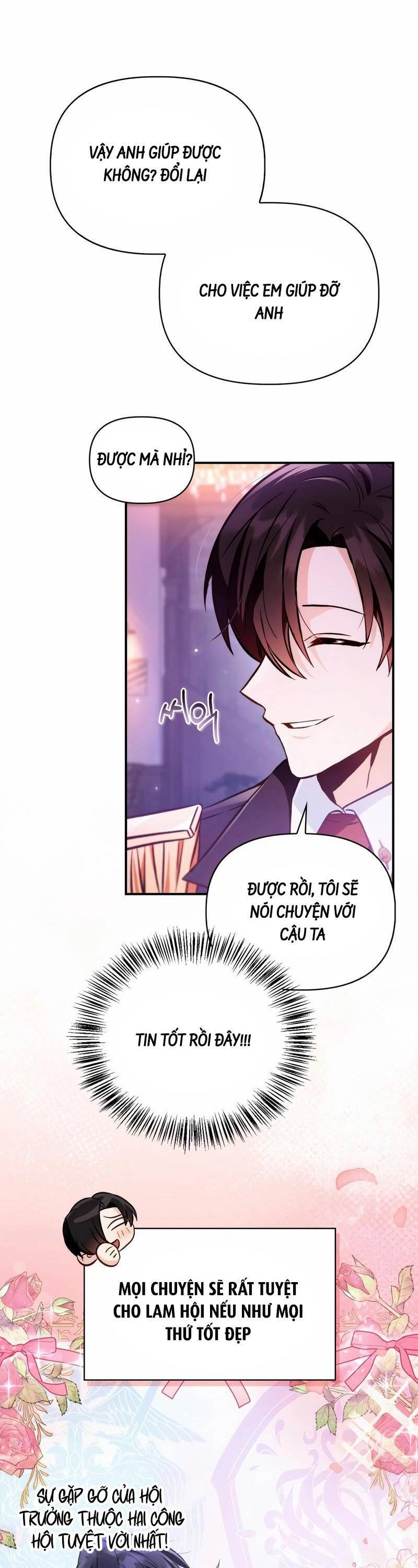 Ký Sự Hồi Quy - Chapter 92 - Page 32