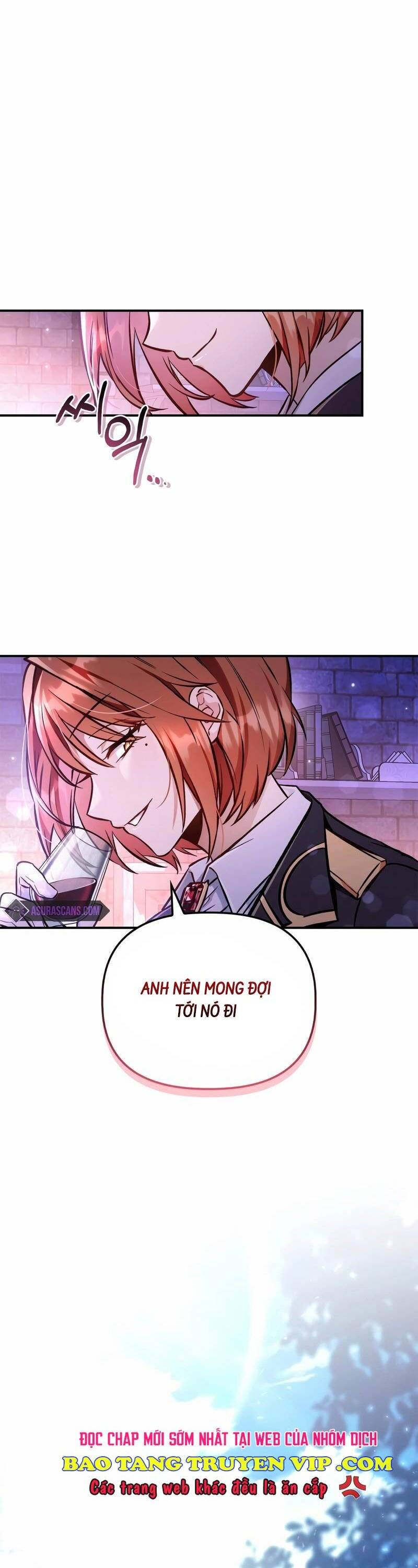 Ký Sự Hồi Quy - Chapter 92 - Page 39