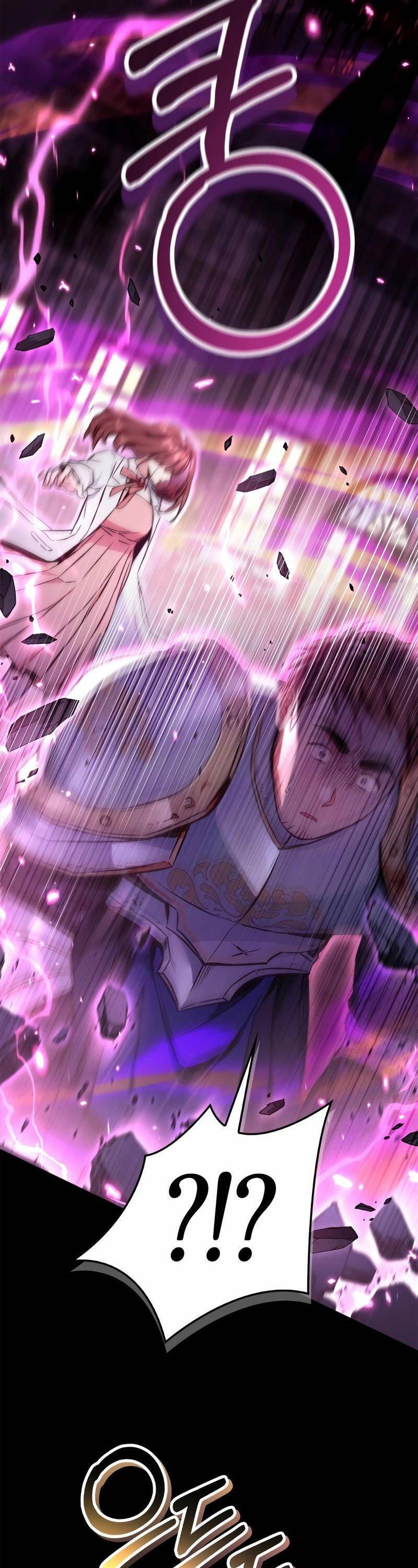 Ký Sự Hồi Quy - Chapter 92 - Page 6