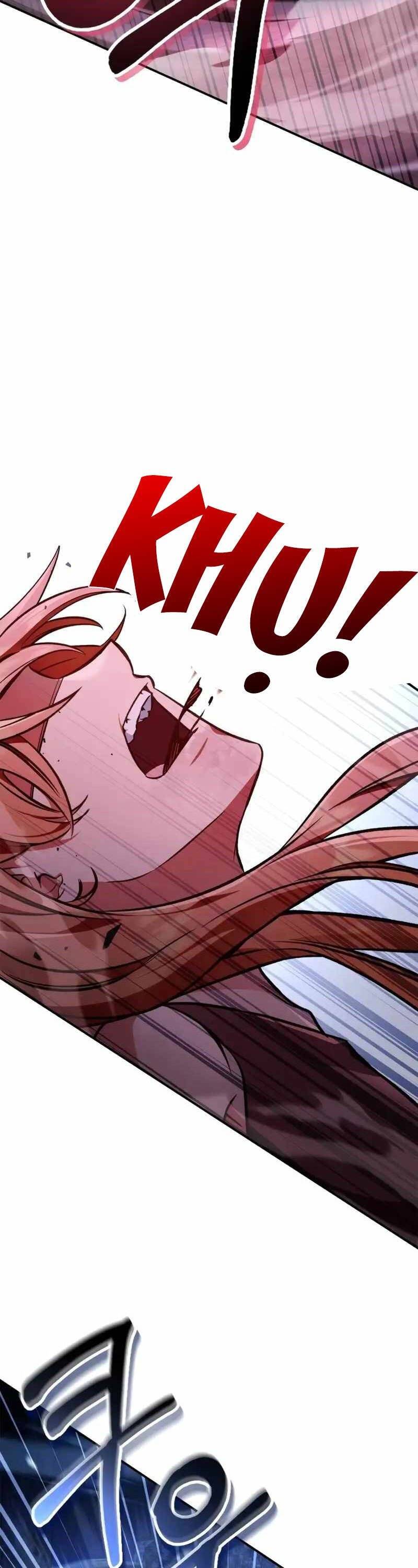 Ký Sự Hồi Quy - Chapter 93 - Page 48