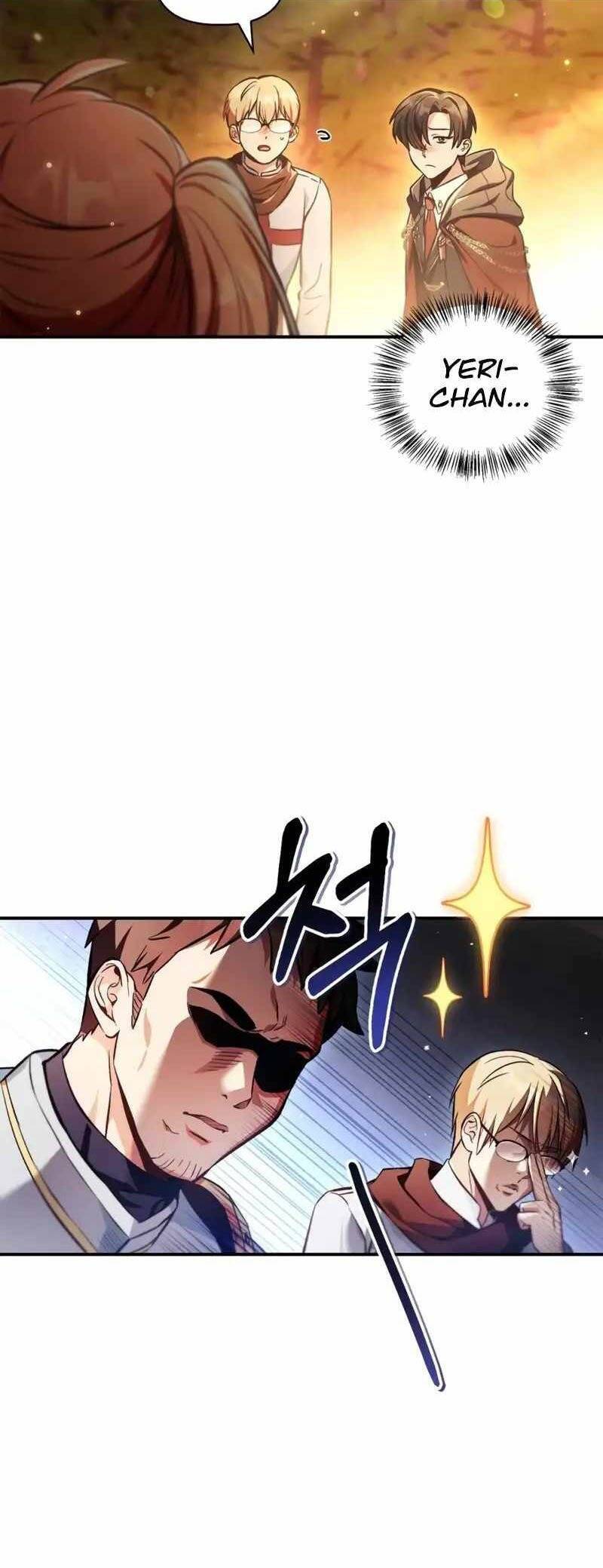 Ký Sự Hồi Quy - Chapter 93 - Page 5