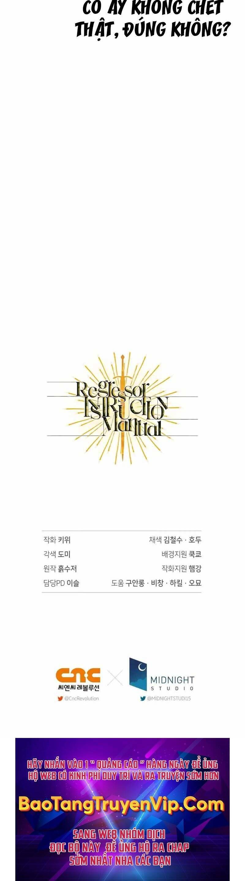 Ký Sự Hồi Quy - Chapter 93 - Page 52