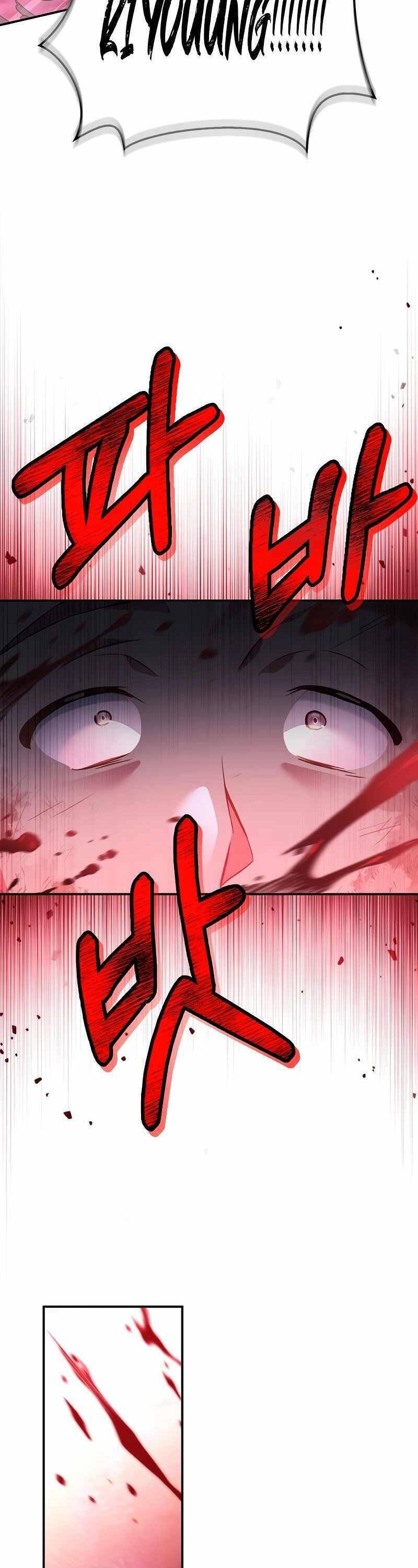 Ký Sự Hồi Quy - Chapter 94 - Page 15