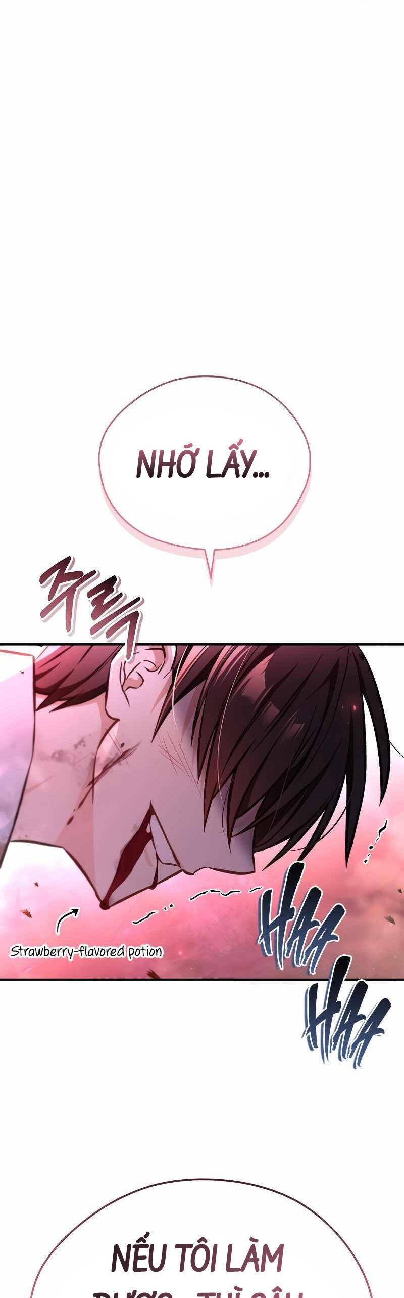 Ký Sự Hồi Quy - Chapter 94 - Page 17