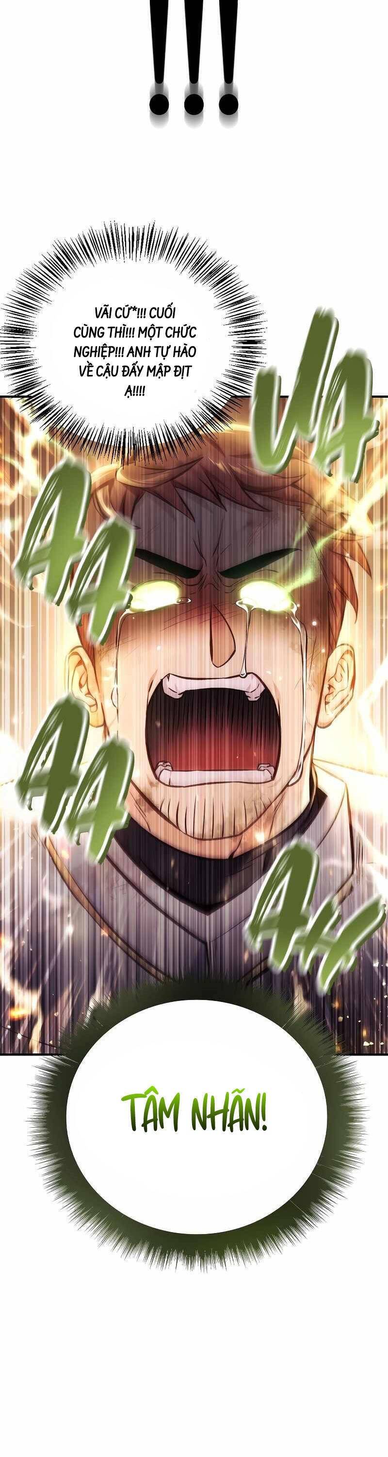 Ký Sự Hồi Quy - Chapter 94 - Page 25