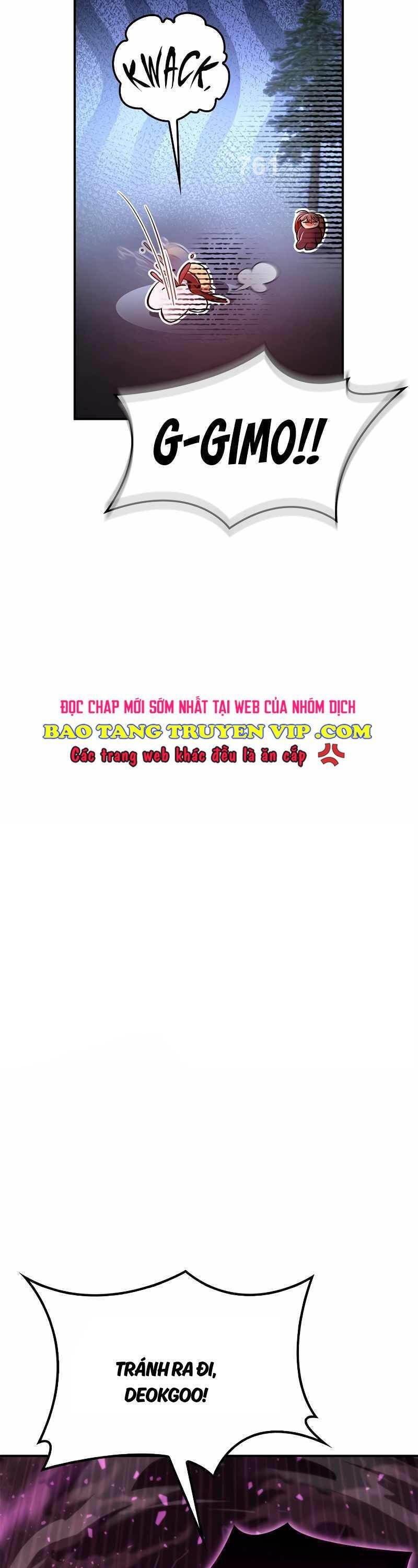 Ký Sự Hồi Quy - Chapter 94 - Page 3