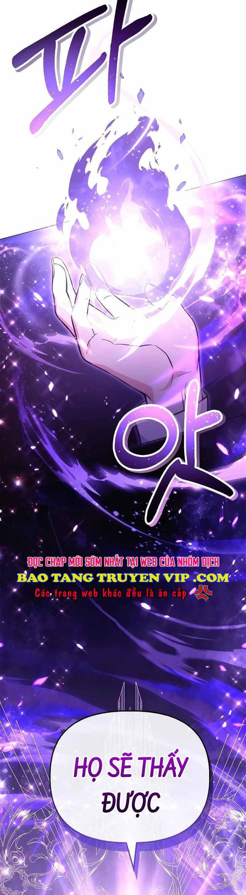 Ký Sự Hồi Quy - Chapter 94 - Page 48