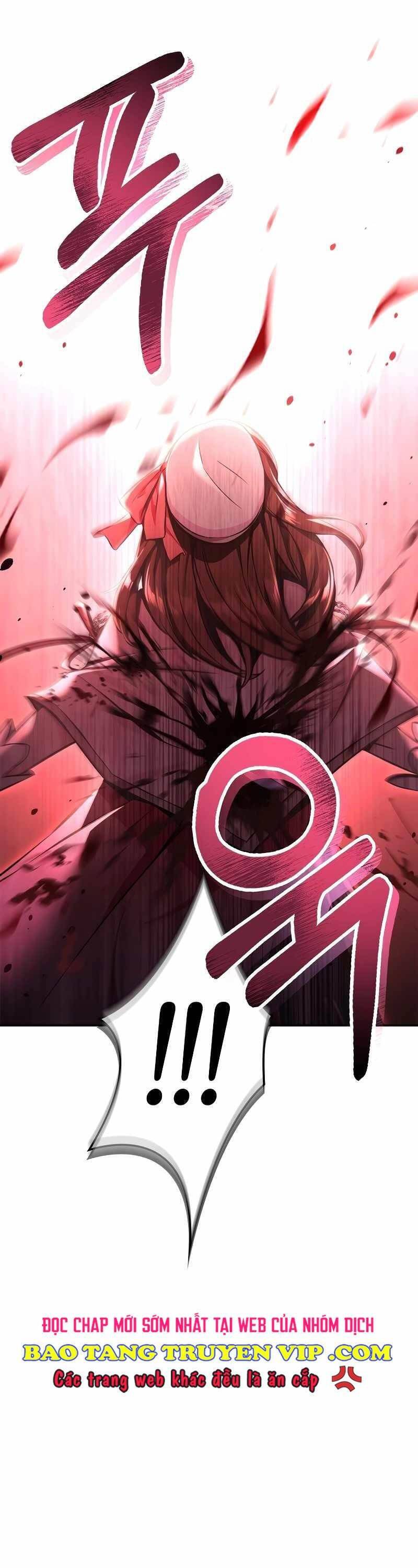 Ký Sự Hồi Quy - Chapter 94 - Page 6