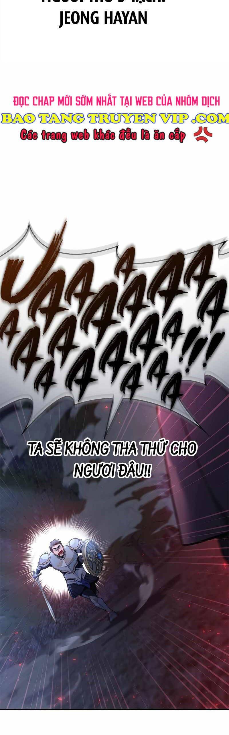 Ký Sự Hồi Quy - Chapter 94 - Page 9