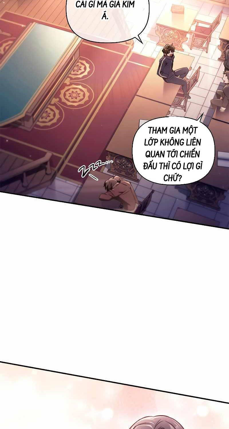 Ký Sự Hồi Quy - Chapter 95 - Page 100