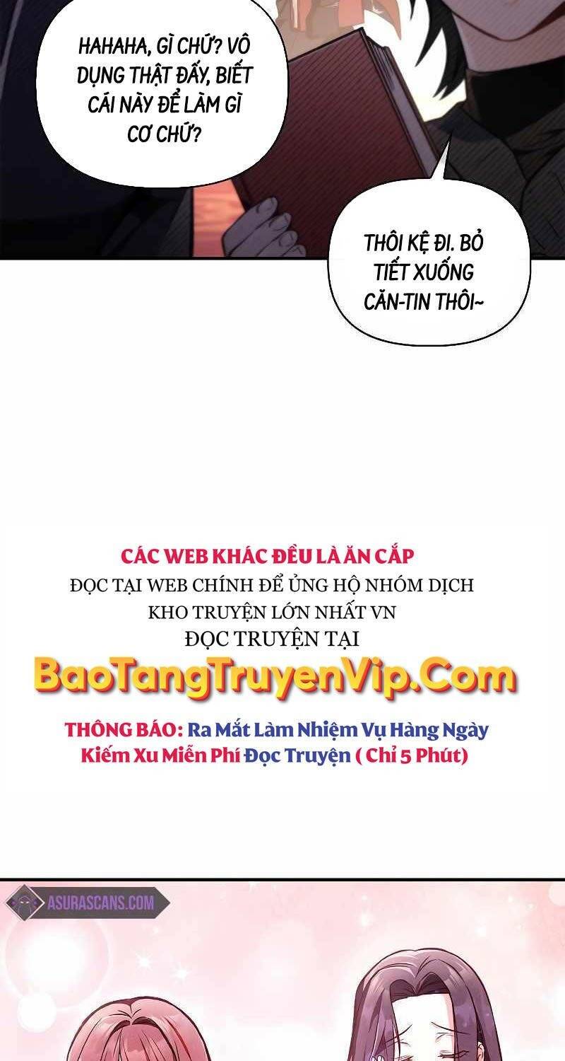 Ký Sự Hồi Quy - Chapter 95 - Page 102