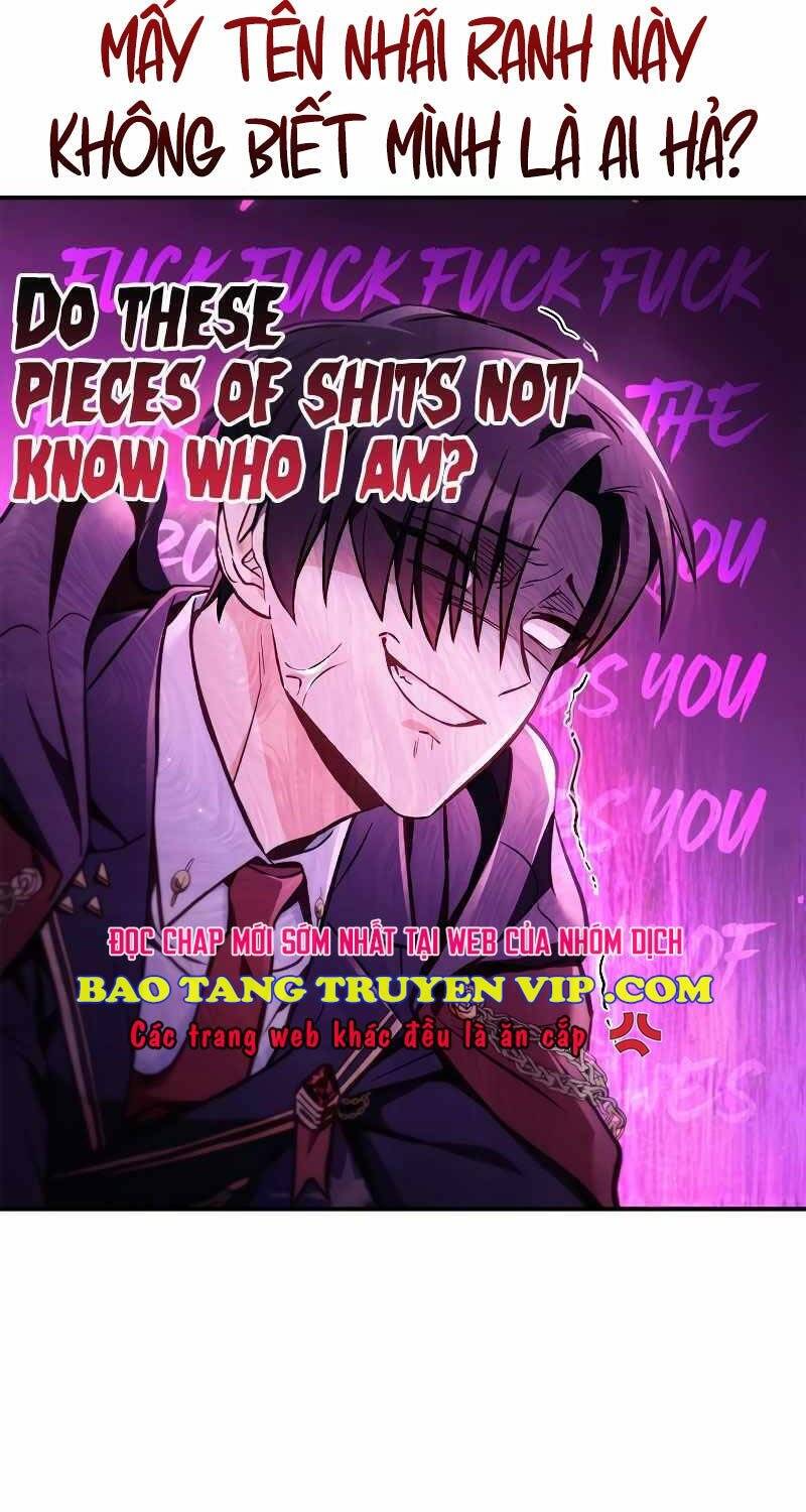 Ký Sự Hồi Quy - Chapter 95 - Page 105