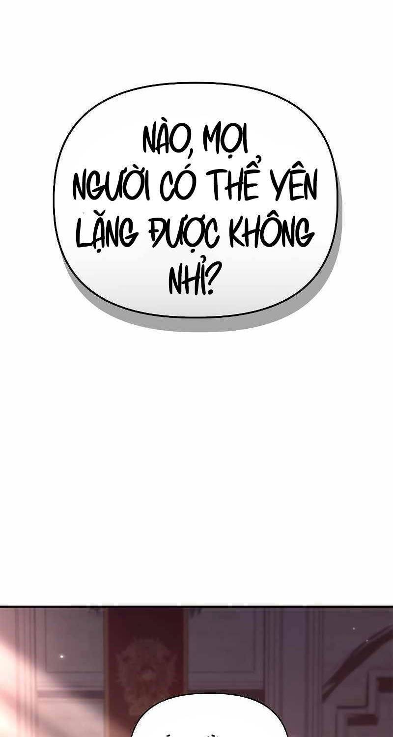 Ký Sự Hồi Quy - Chapter 95 - Page 106