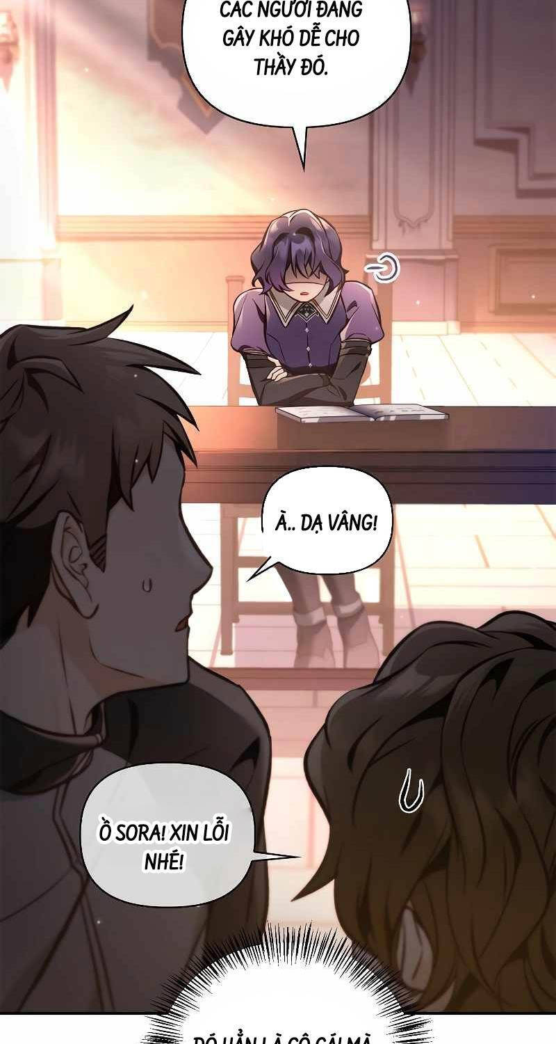Ký Sự Hồi Quy - Chapter 95 - Page 107