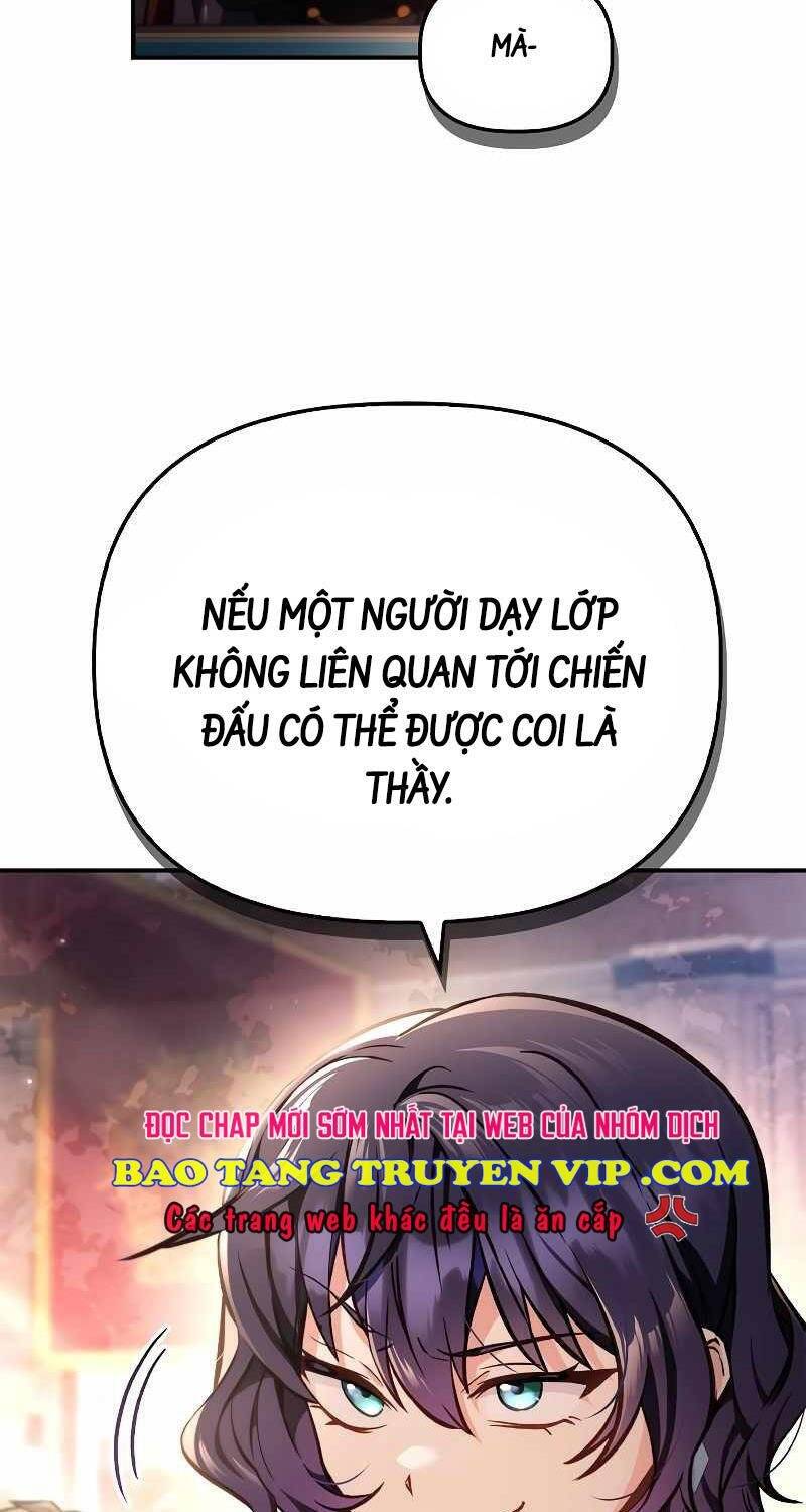 Ký Sự Hồi Quy - Chapter 95 - Page 109