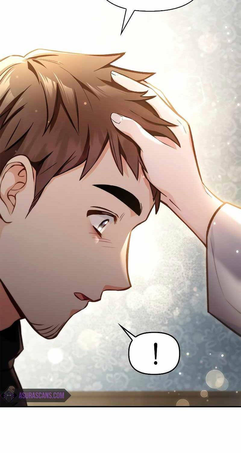 Ký Sự Hồi Quy - Chapter 95 - Page 14