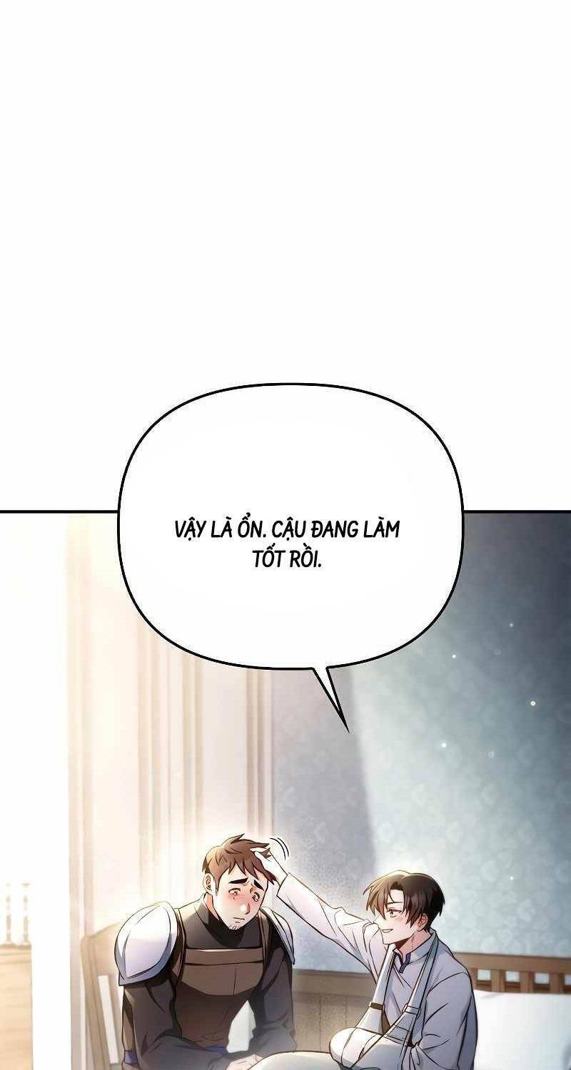 Ký Sự Hồi Quy - Chapter 95 - Page 15