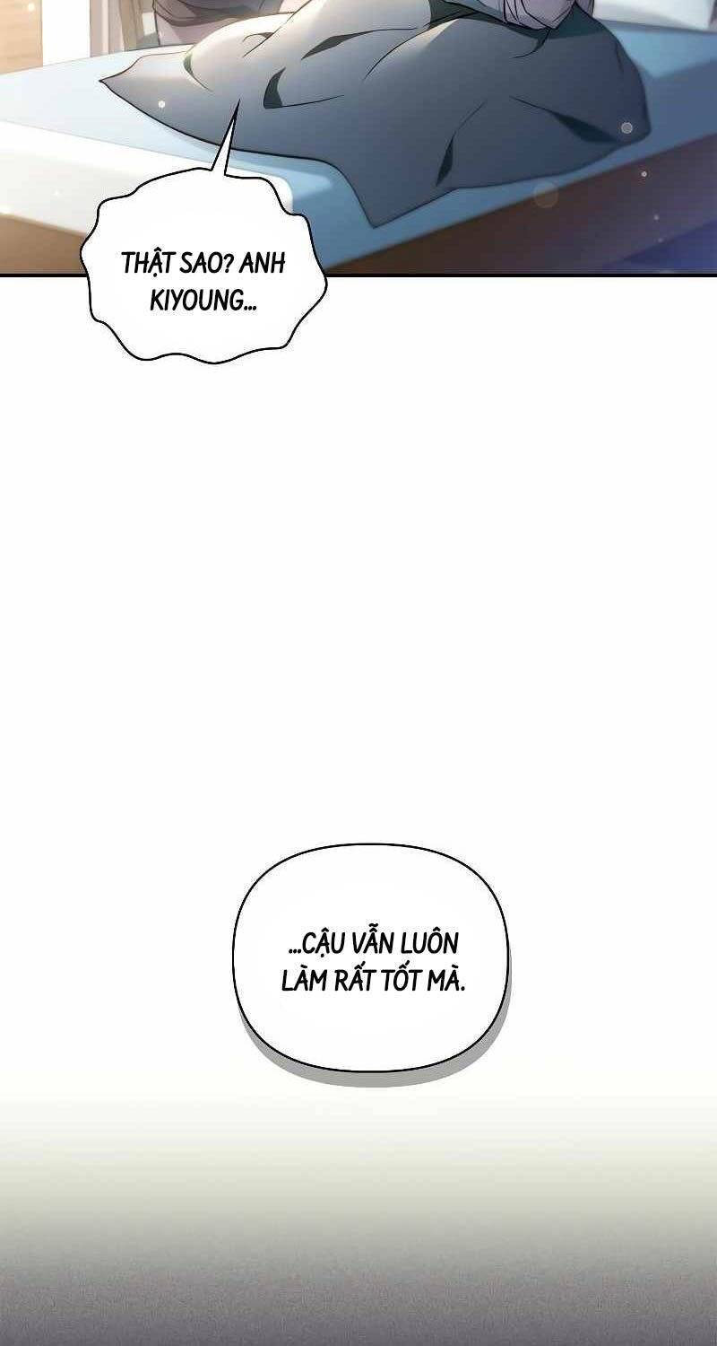 Ký Sự Hồi Quy - Chapter 95 - Page 16