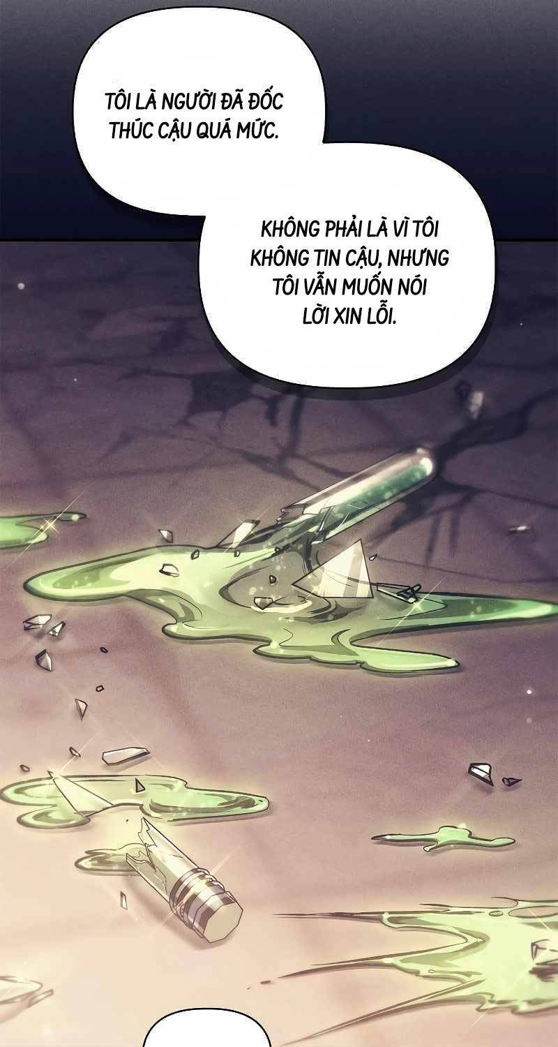 Ký Sự Hồi Quy - Chapter 95 - Page 18