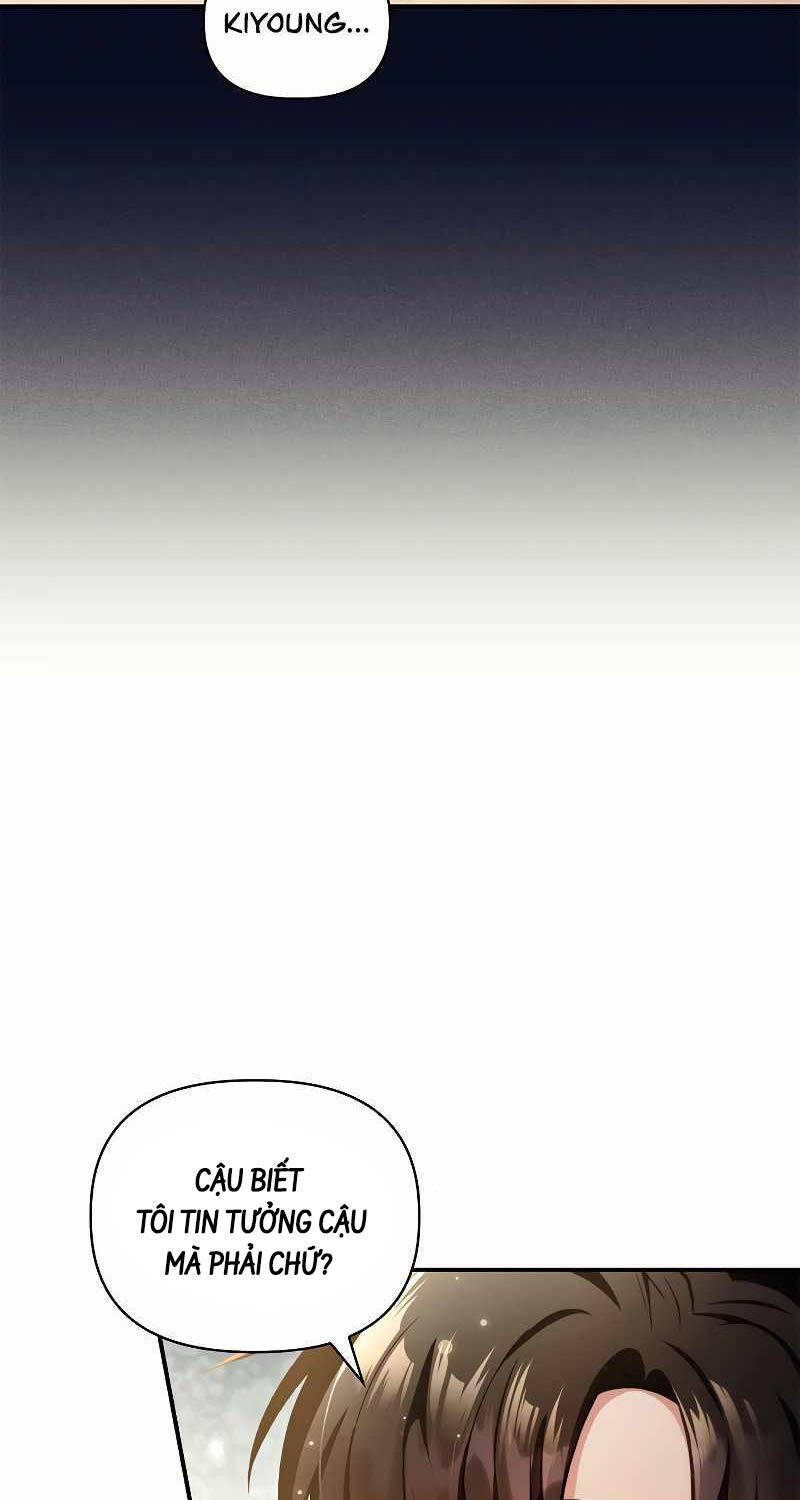 Ký Sự Hồi Quy - Chapter 95 - Page 19