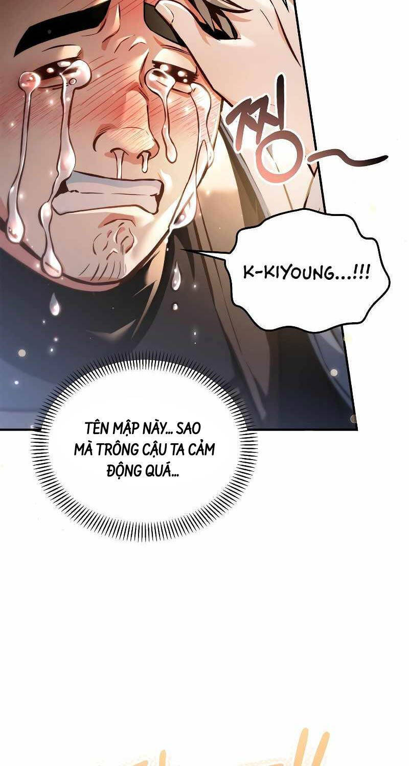Ký Sự Hồi Quy - Chapter 95 - Page 21
