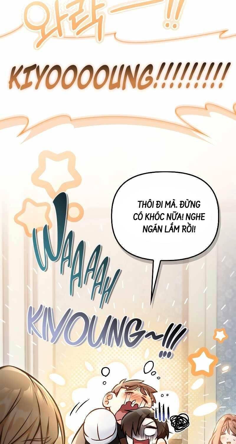 Ký Sự Hồi Quy - Chapter 95 - Page 22