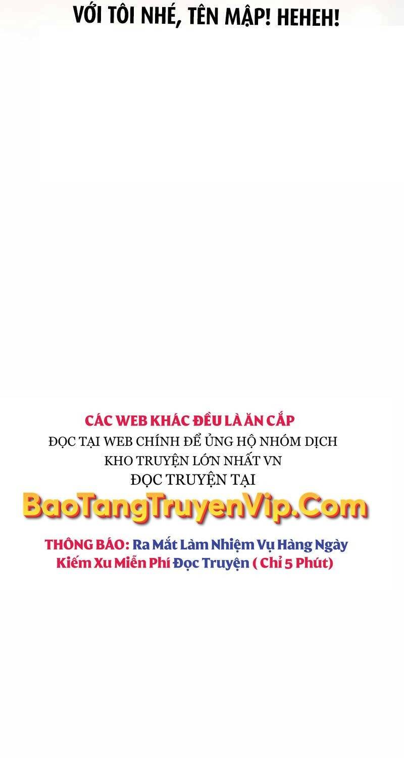 Ký Sự Hồi Quy - Chapter 95 - Page 24