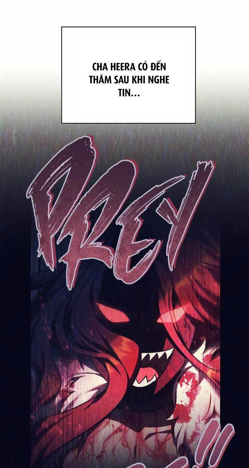 Ký Sự Hồi Quy - Chapter 95 - Page 26