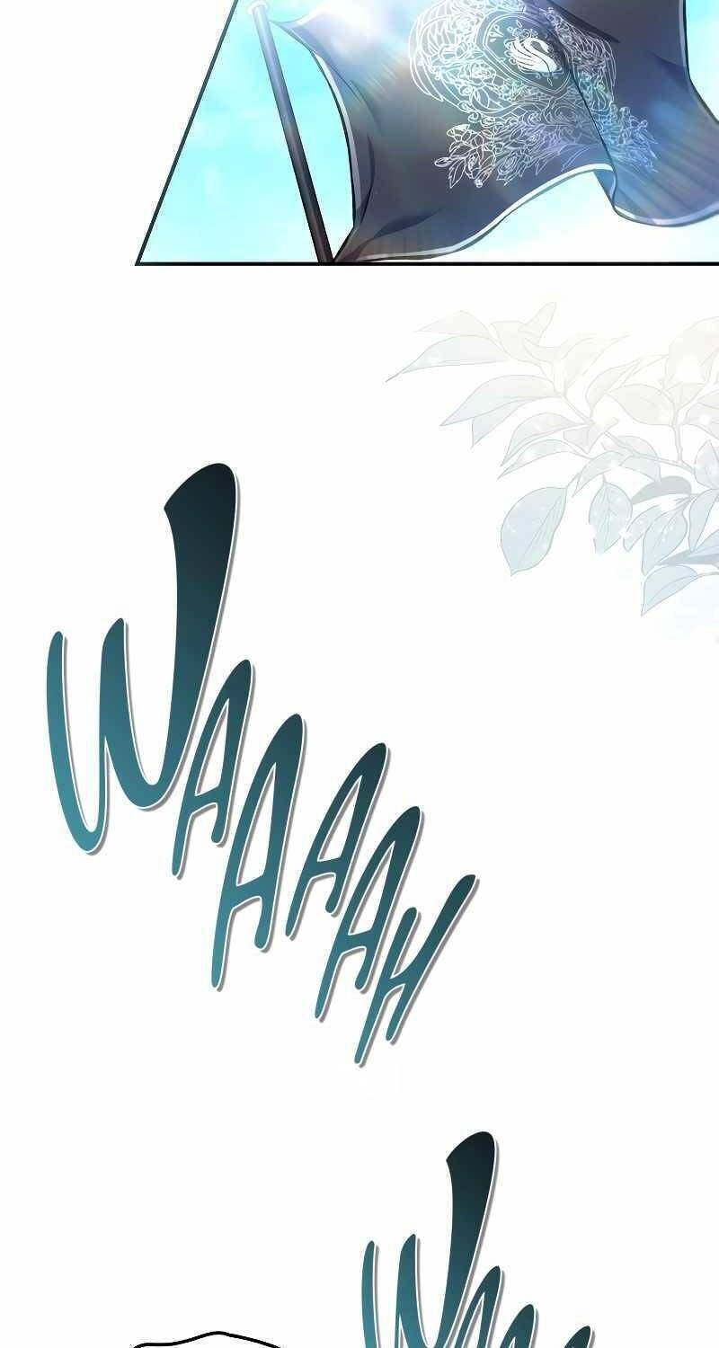 Ký Sự Hồi Quy - Chapter 95 - Page 3