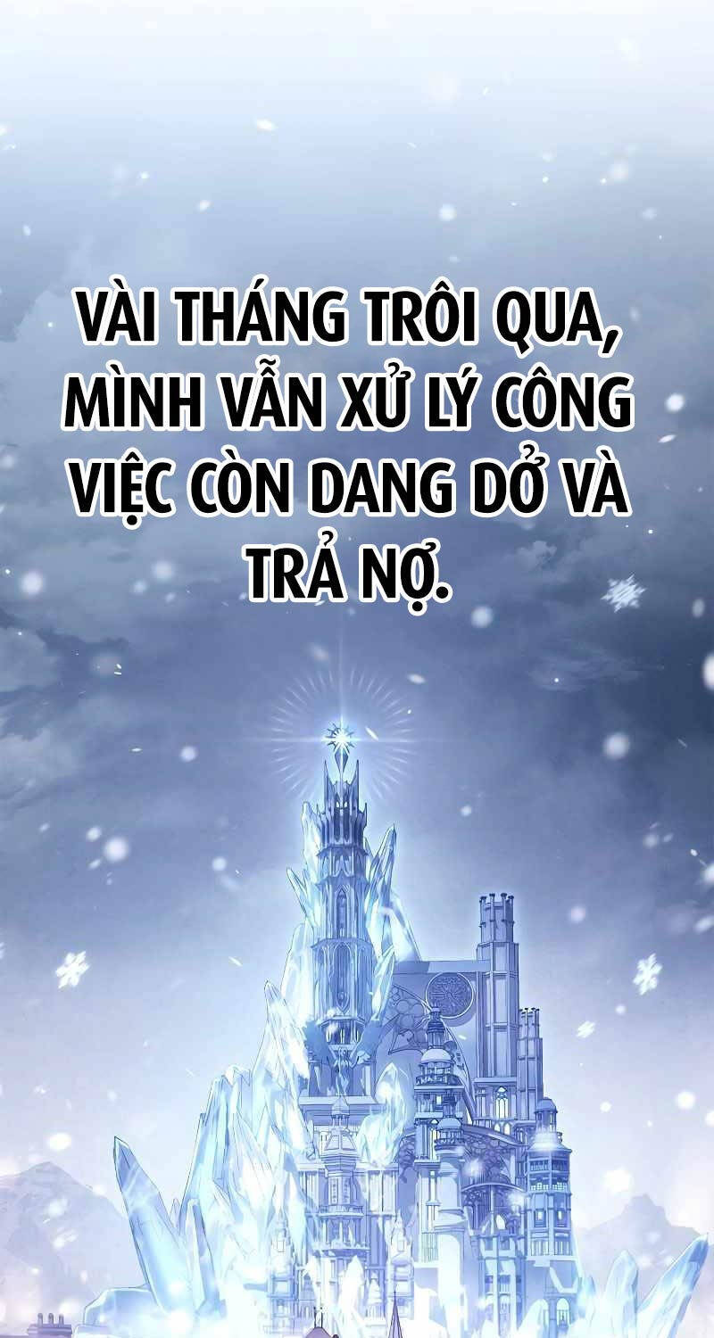 Ký Sự Hồi Quy - Chapter 95 - Page 32