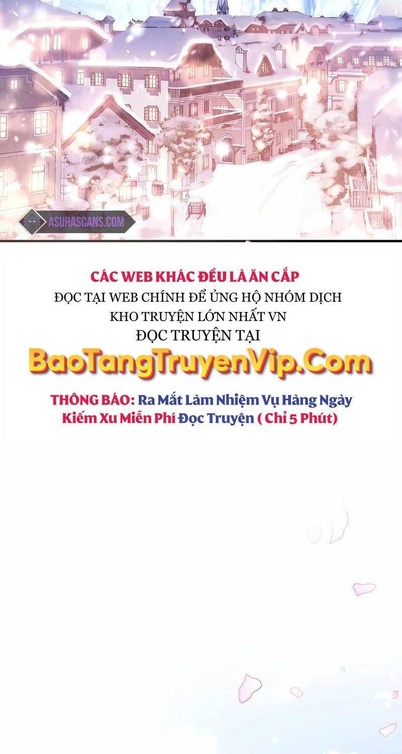 Ký Sự Hồi Quy - Chapter 95 - Page 33