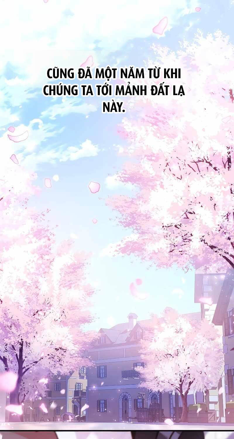 Ký Sự Hồi Quy - Chapter 95 - Page 35