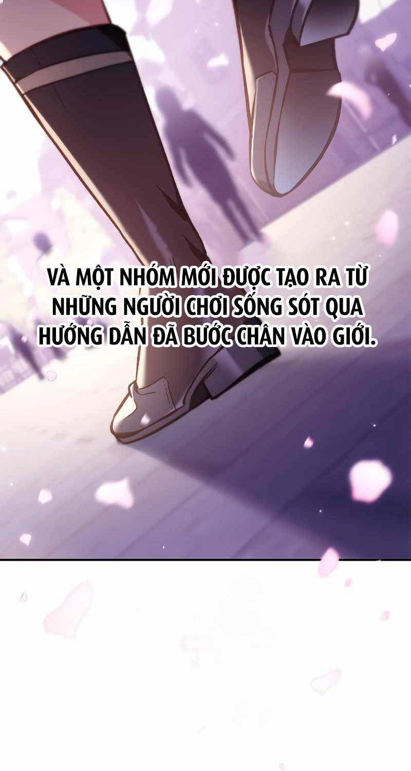 Ký Sự Hồi Quy - Chapter 95 - Page 36