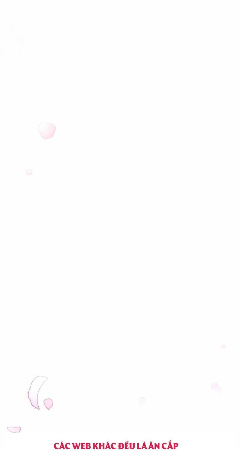 Ký Sự Hồi Quy - Chapter 95 - Page 37