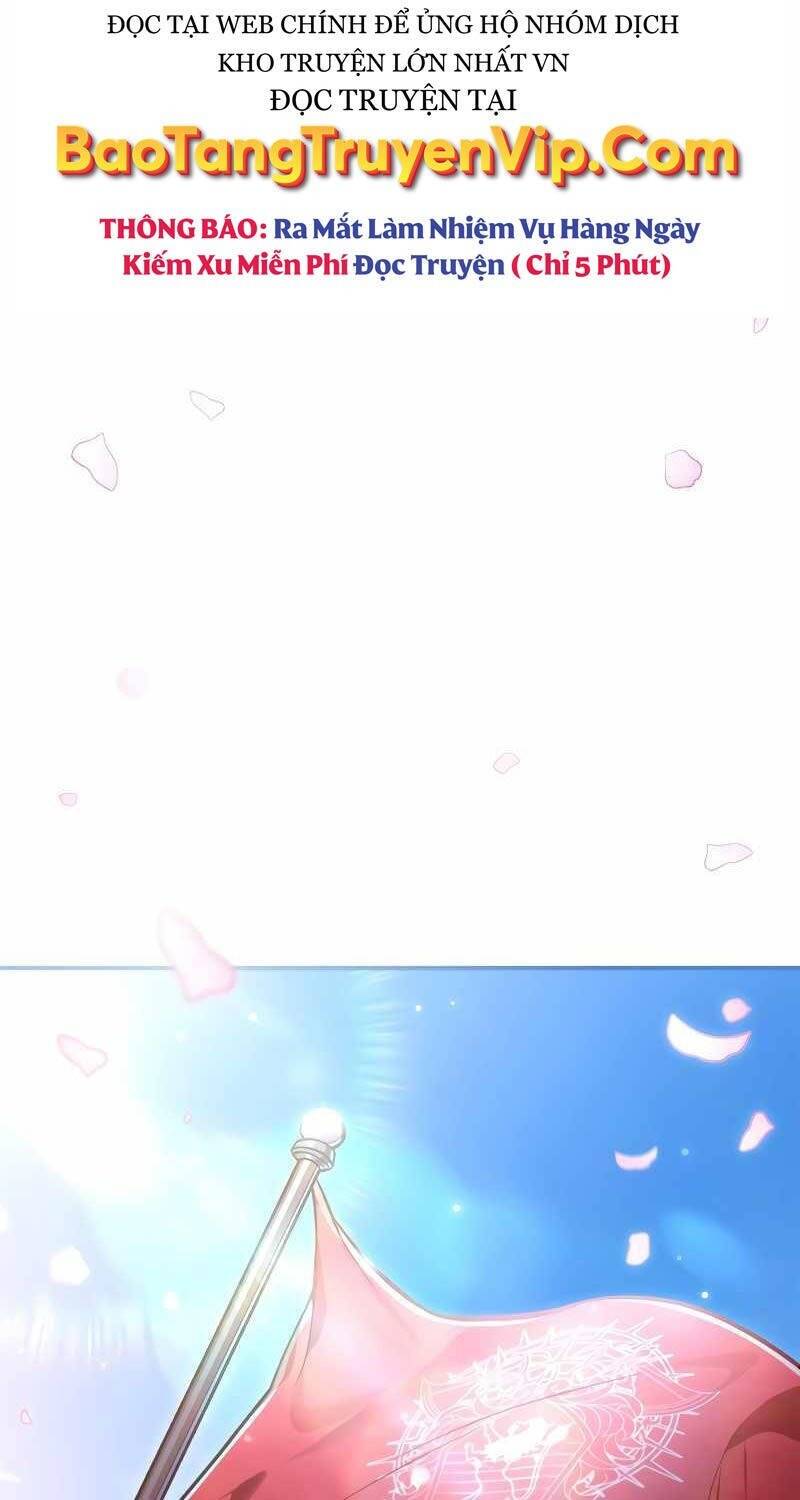 Ký Sự Hồi Quy - Chapter 95 - Page 38