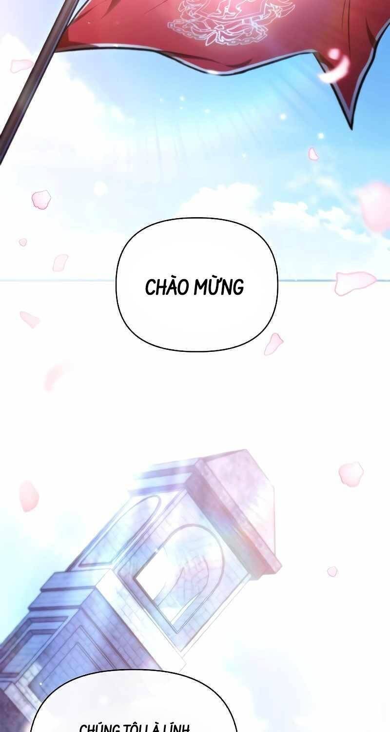 Ký Sự Hồi Quy - Chapter 95 - Page 39