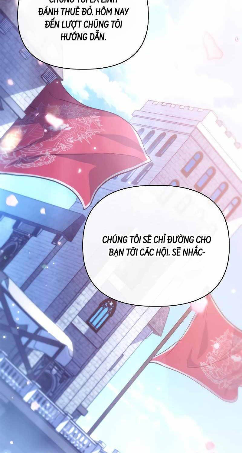 Ký Sự Hồi Quy - Chapter 95 - Page 40