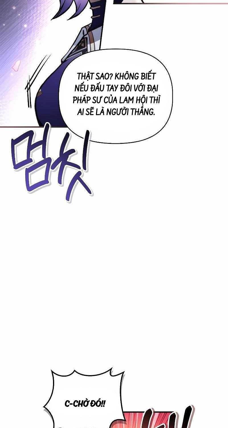 Ký Sự Hồi Quy - Chapter 95 - Page 43