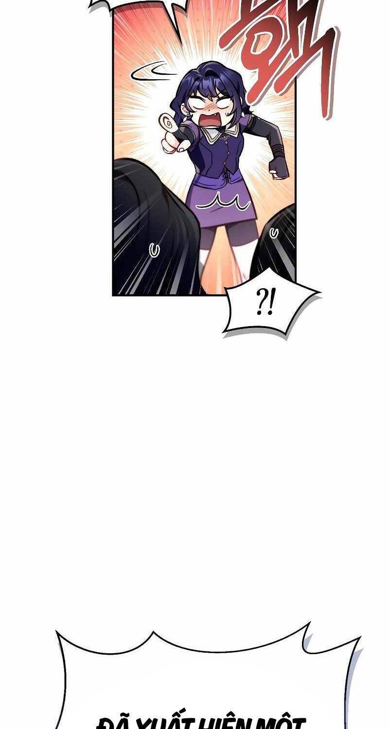 Ký Sự Hồi Quy - Chapter 95 - Page 44