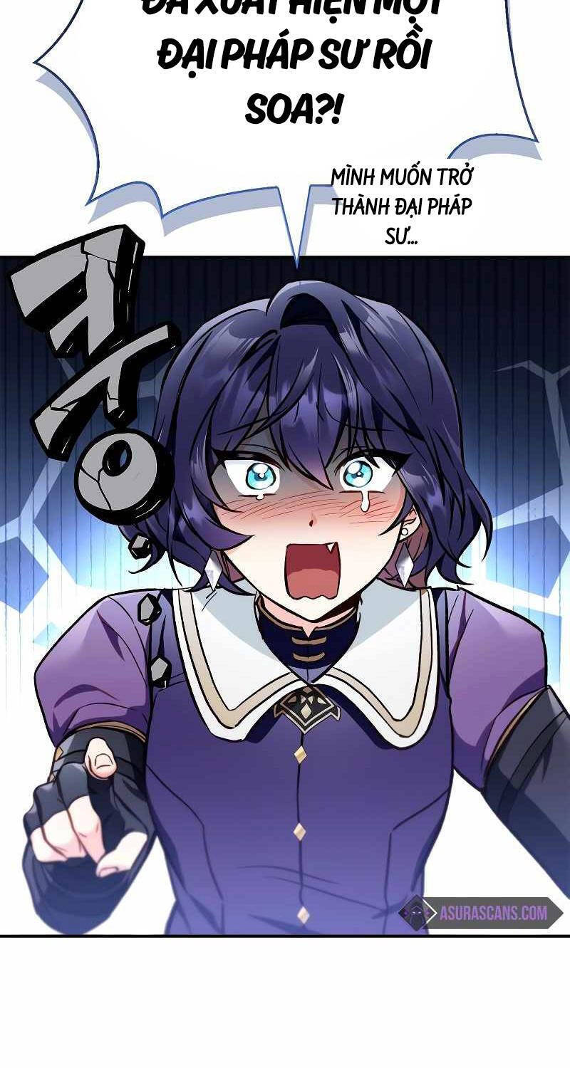 Ký Sự Hồi Quy - Chapter 95 - Page 45