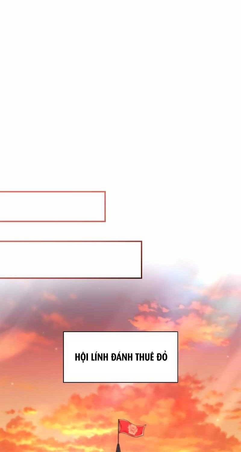 Ký Sự Hồi Quy - Chapter 95 - Page 46