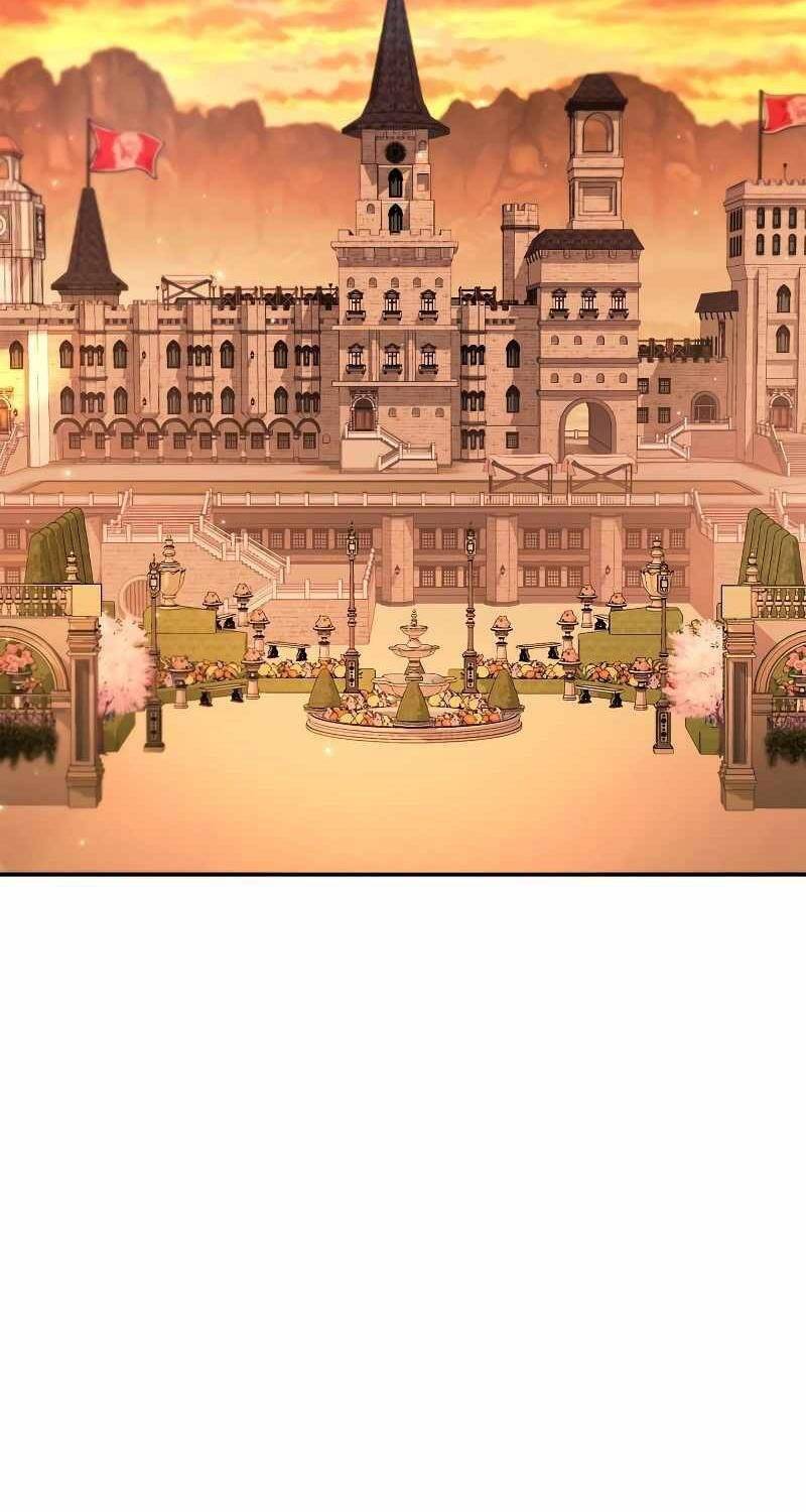 Ký Sự Hồi Quy - Chapter 95 - Page 47