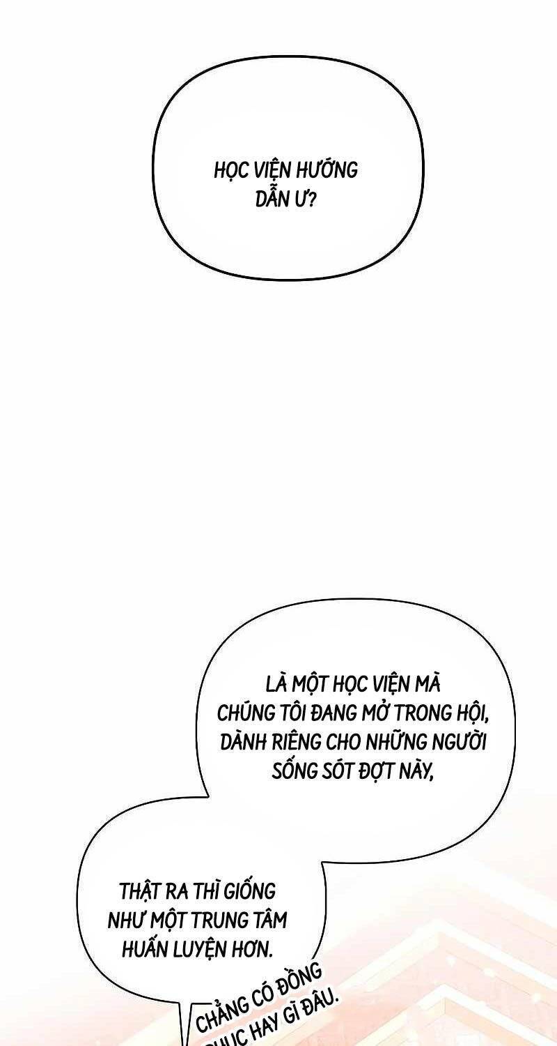 Ký Sự Hồi Quy - Chapter 95 - Page 48