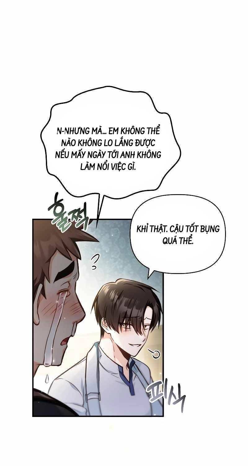 Ký Sự Hồi Quy - Chapter 95 - Page 5