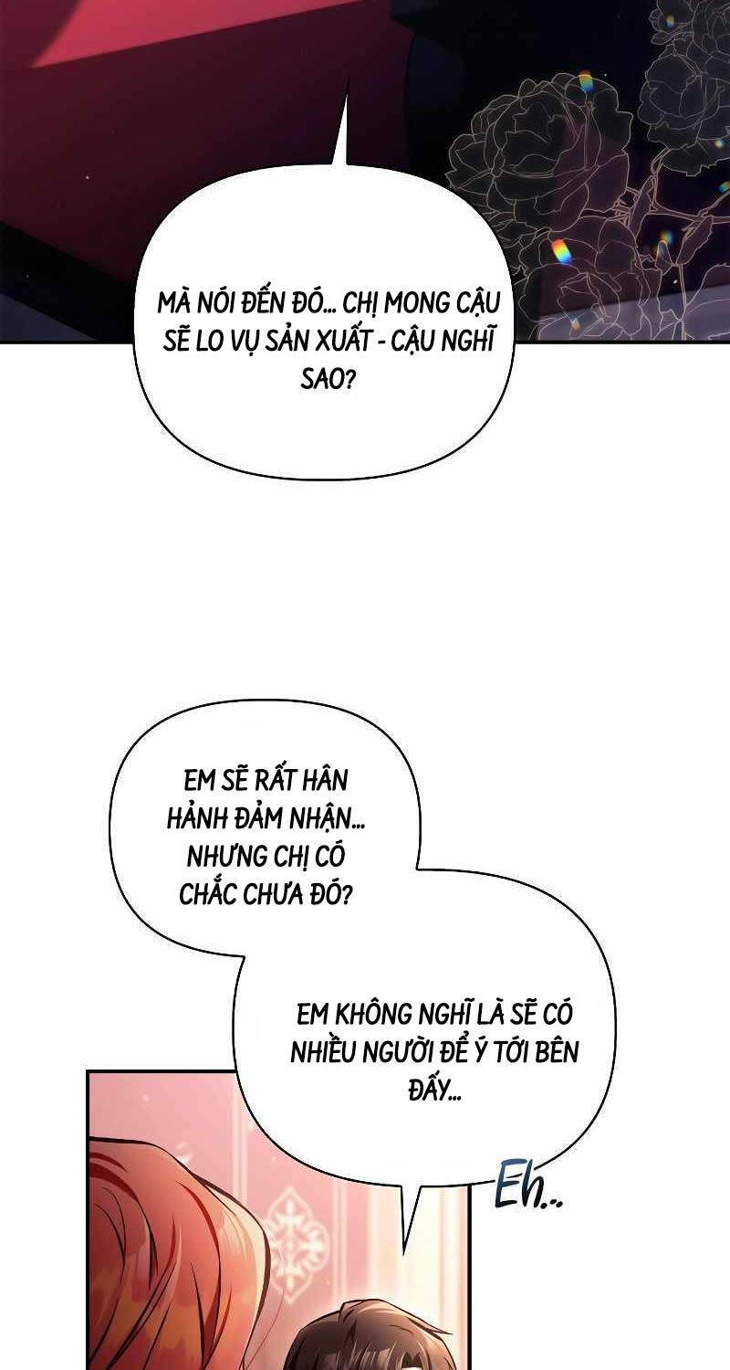 Ký Sự Hồi Quy - Chapter 95 - Page 52
