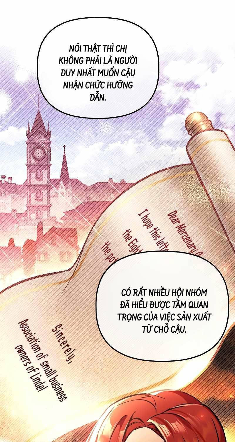 Ký Sự Hồi Quy - Chapter 95 - Page 55